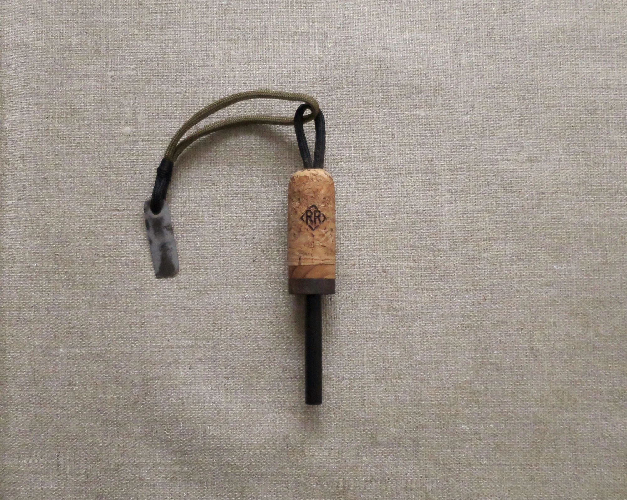 2_CorkWood_Firestarter_2000px.jpg