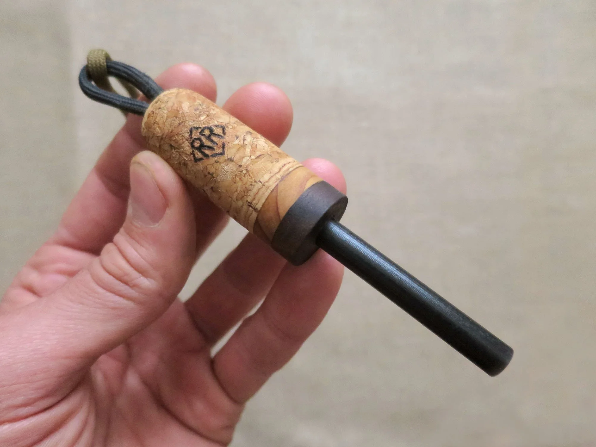 5_CorkWood_Firestarter_2000px.jpg