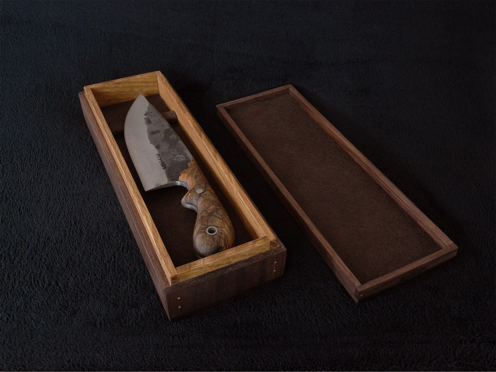 Wooden_Box_open_2000px.jpg