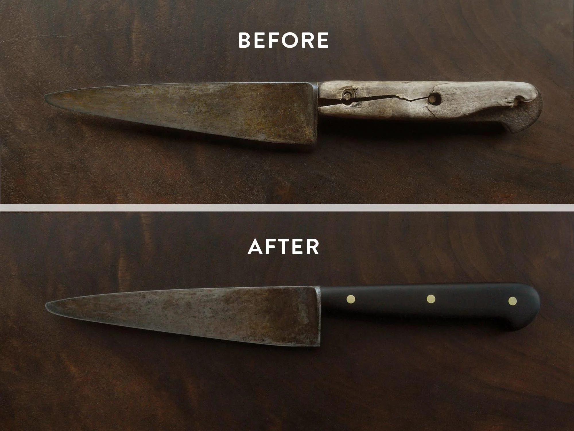 NeadKnifeRepair_Comparison2_2000px.jpg