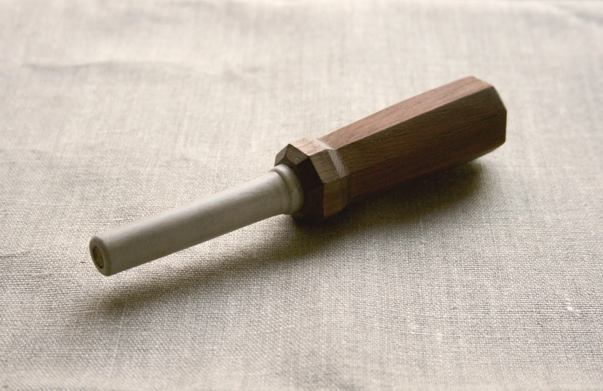 CeramicSharpener_cedar_angled1_2000px.jpg