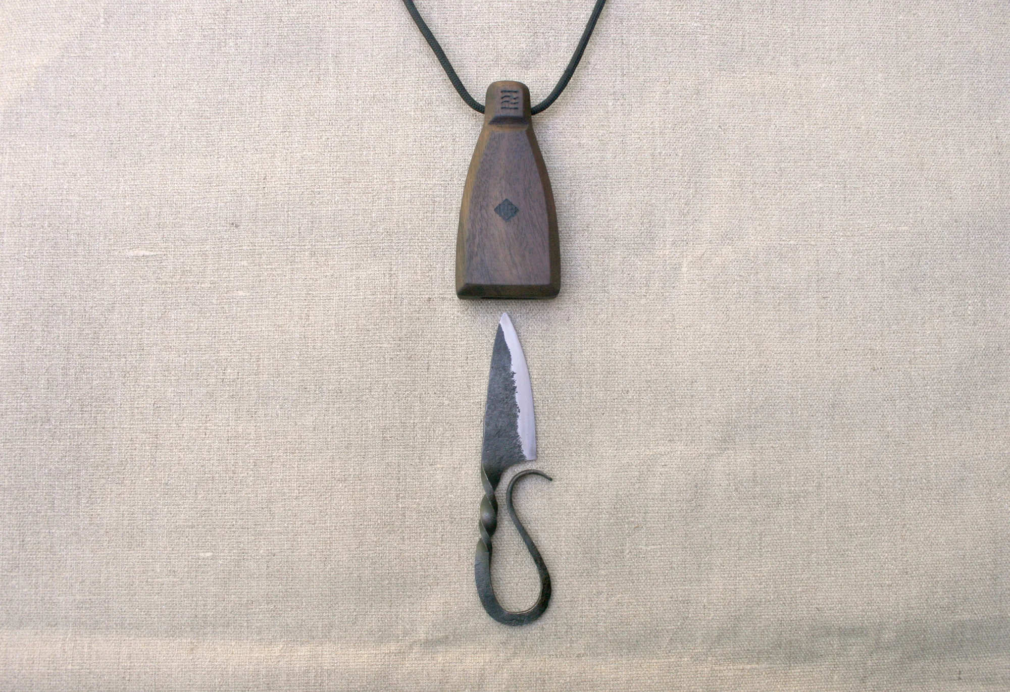 MouseTail_2.jpg