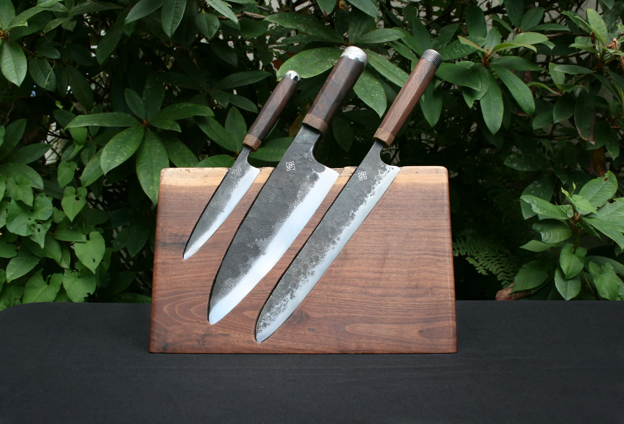 KnifeSet_Walnut_1_2000px.jpg
