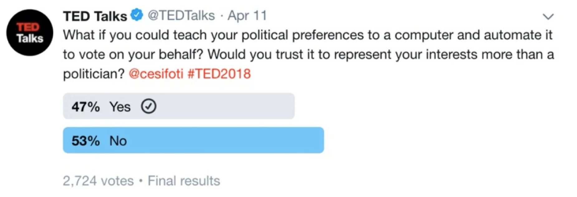 twiterpoll.001.jpg