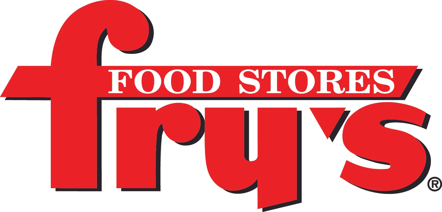 frys-food-stores-logo.jpg