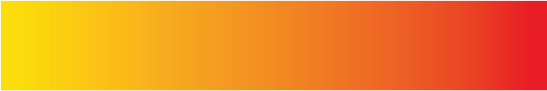 Banner.png