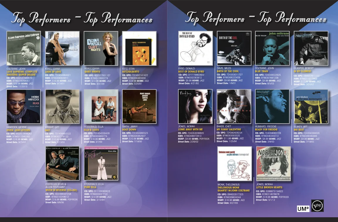 JazzSpotSpread.jpg