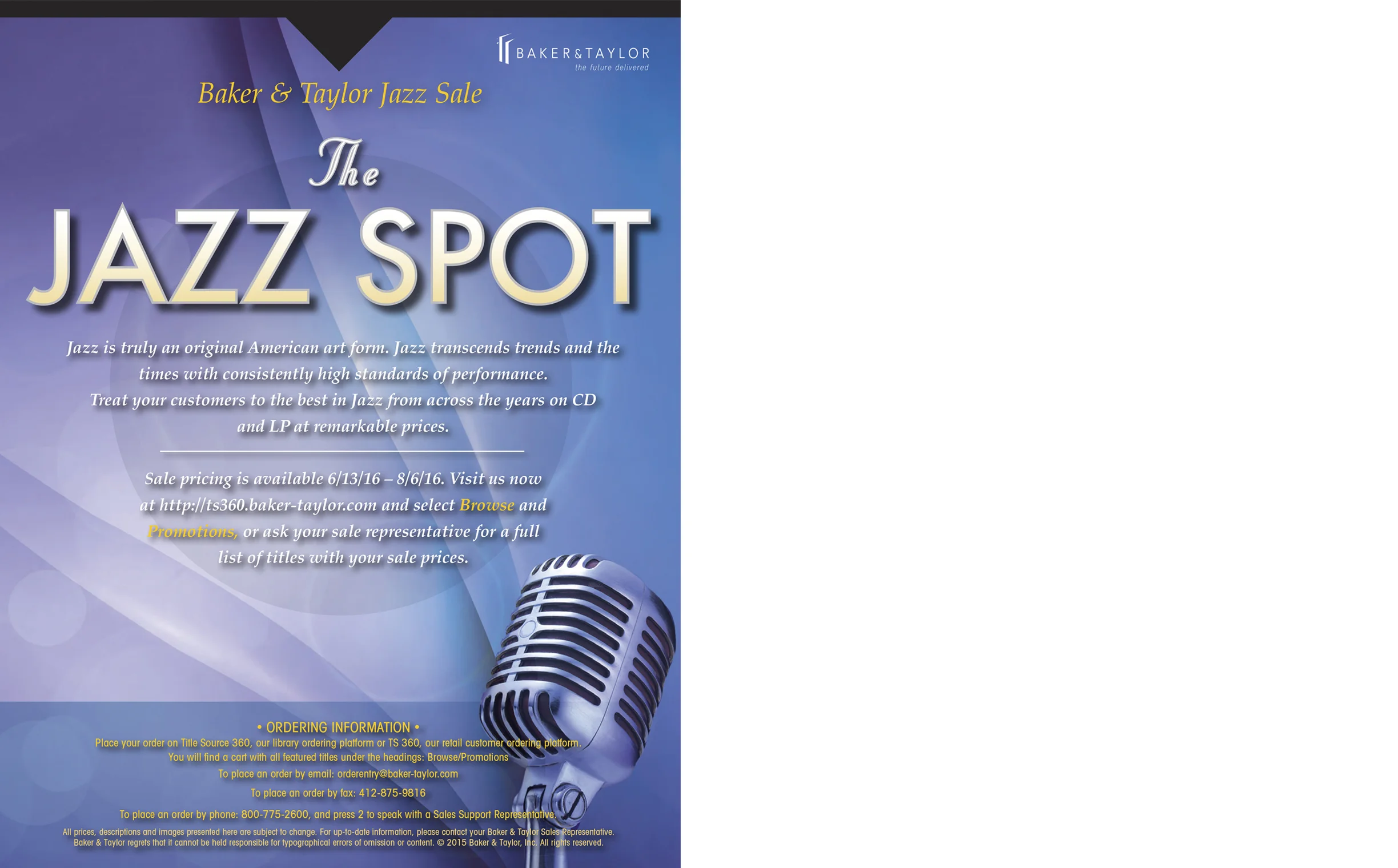 jazzSpot.jpg