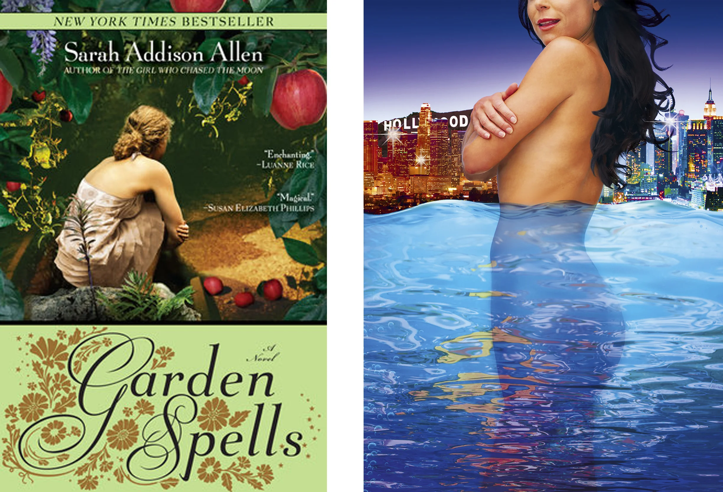 covers4.jpg