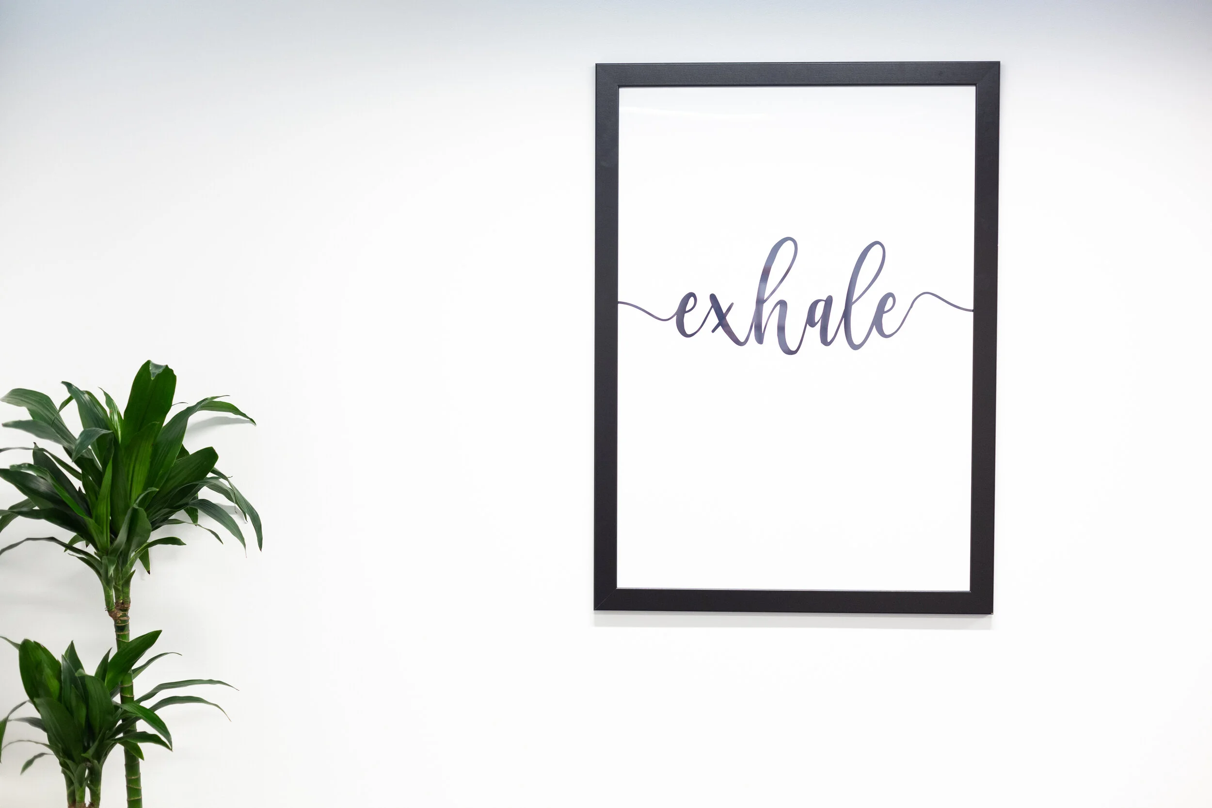 Worklife_YOGA-7.jpg