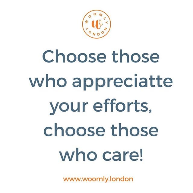 Your heart can tell the difference 🙅🏻&zwj;♀️ Trust your intuition! 
Avoid harsh relationships, places and situations. 
Sometimes you have to let go of people not because you don't care, but because they don't care about you. 
#detox #caregiver #sel