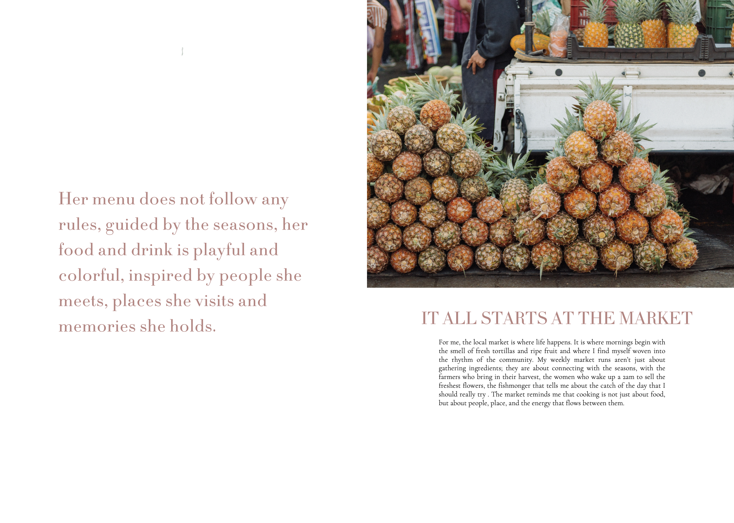 Screenshot 2025-12-31 at 12.35.03.png