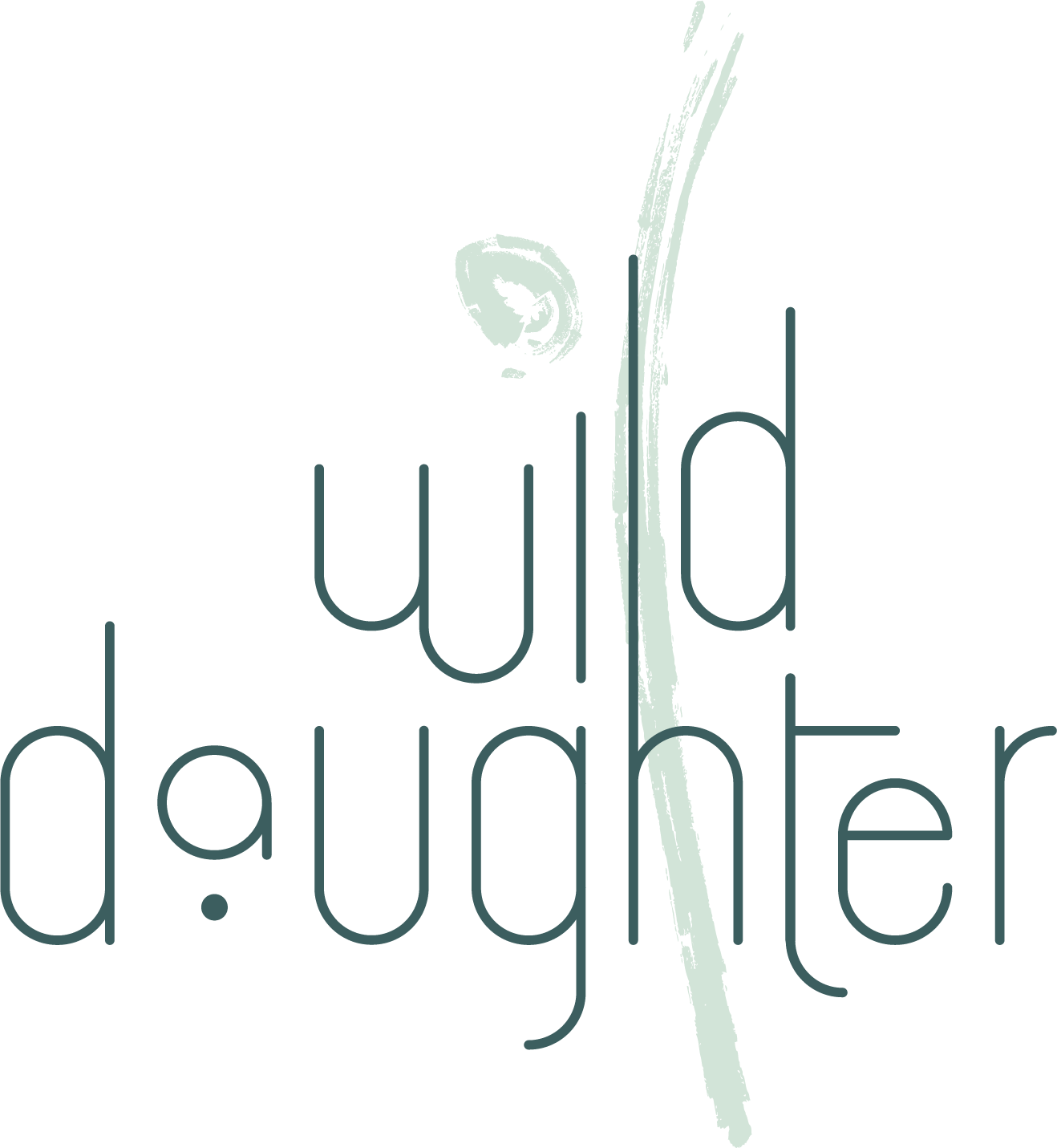 Wild Daughter