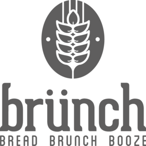 brunch_logo_WEB.png