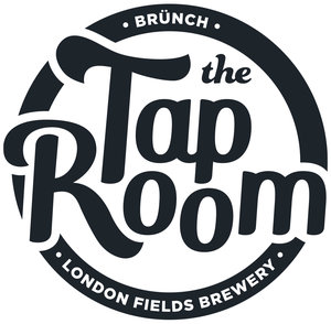 Taproom-primary-3.jpg