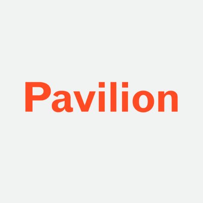 pavilion.jpg