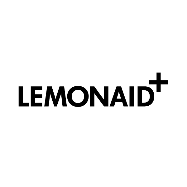 lemonaid-logo.png