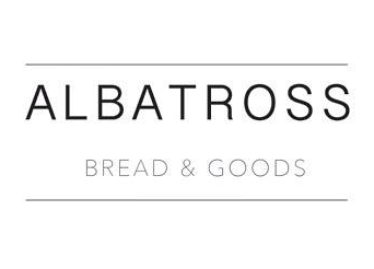 albatross.png