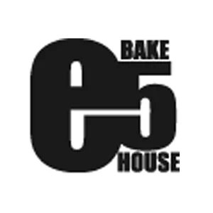 E5-BAKEHOUSE.jpg
