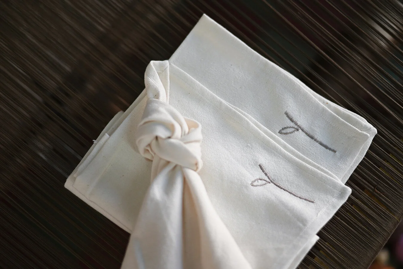 Copy of IMG_3314.JPG