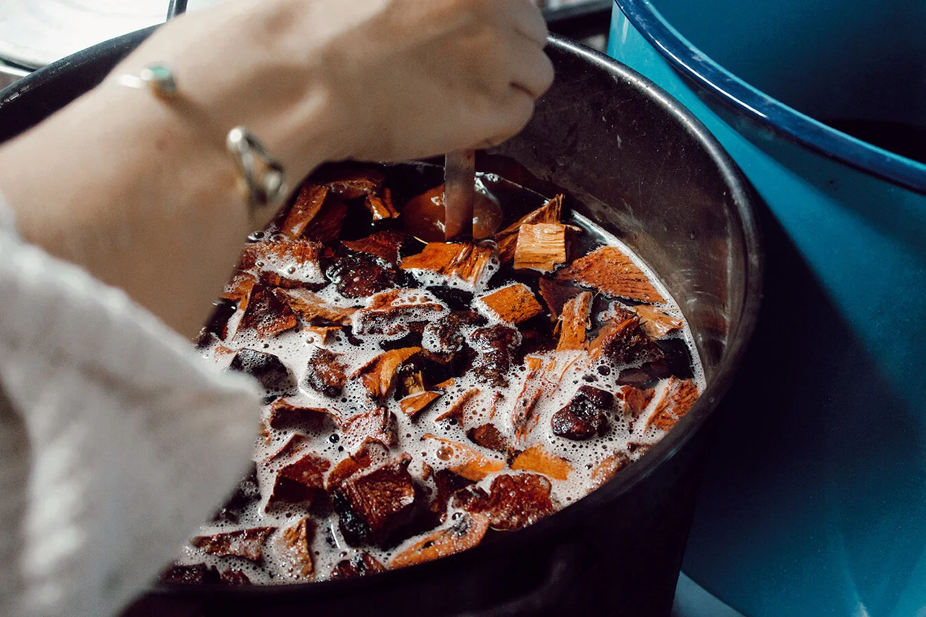 Copy of IMG_9621.JPG