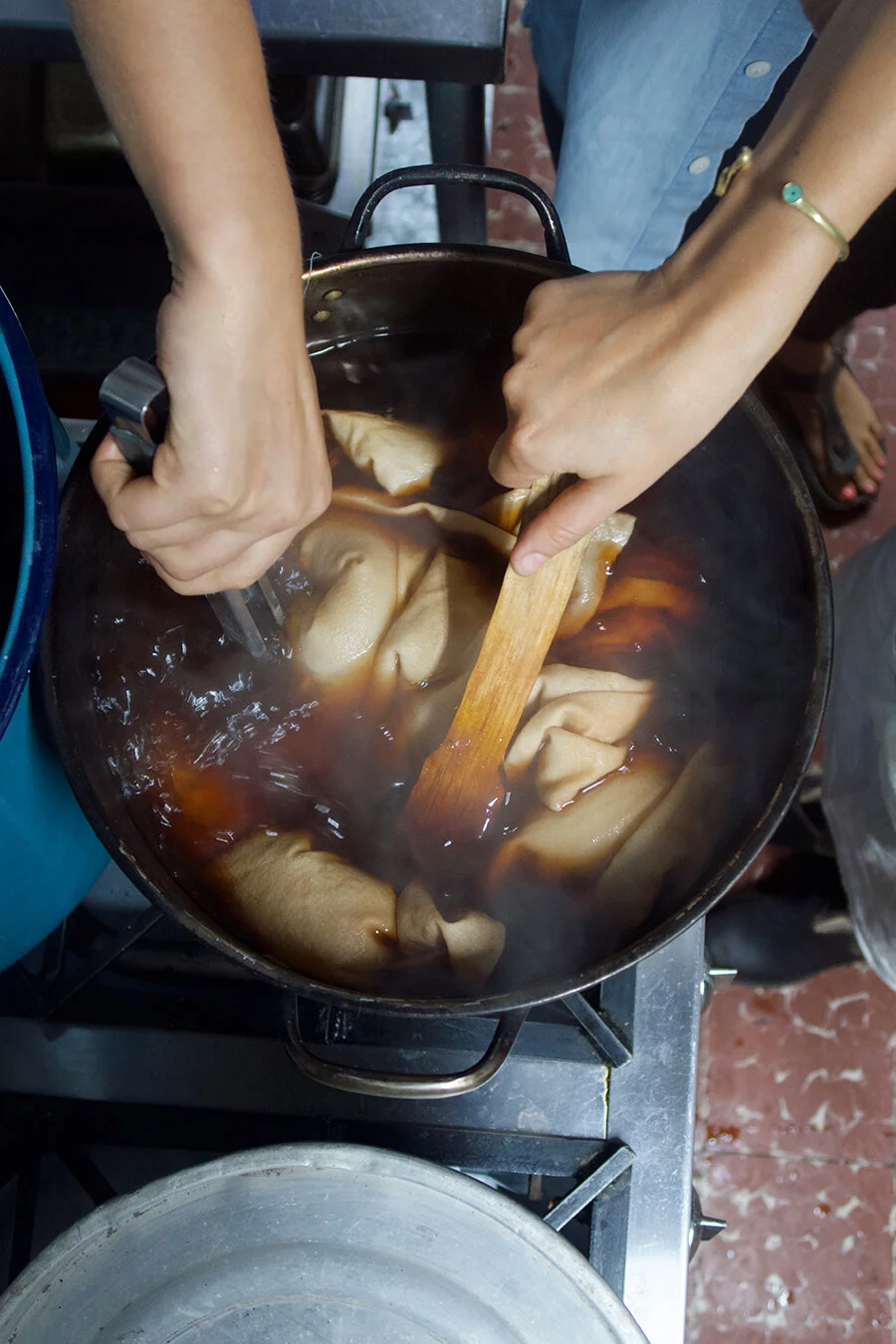 Copy of IMG_9642.JPG