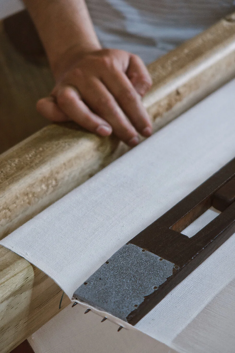 Copy of IMG_9453 2.JPG