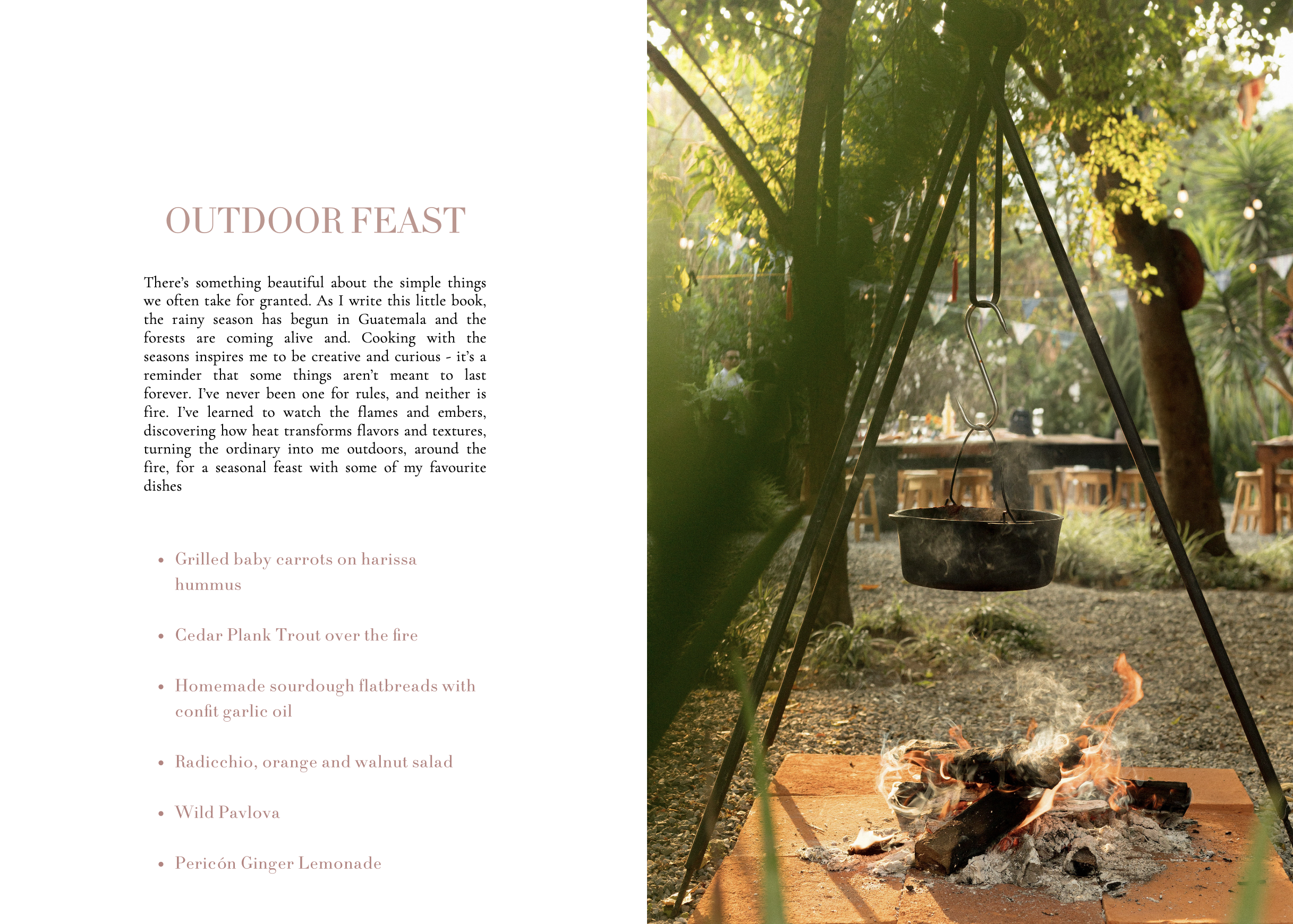 Screenshot 2025-12-31 at 12.35.18.png