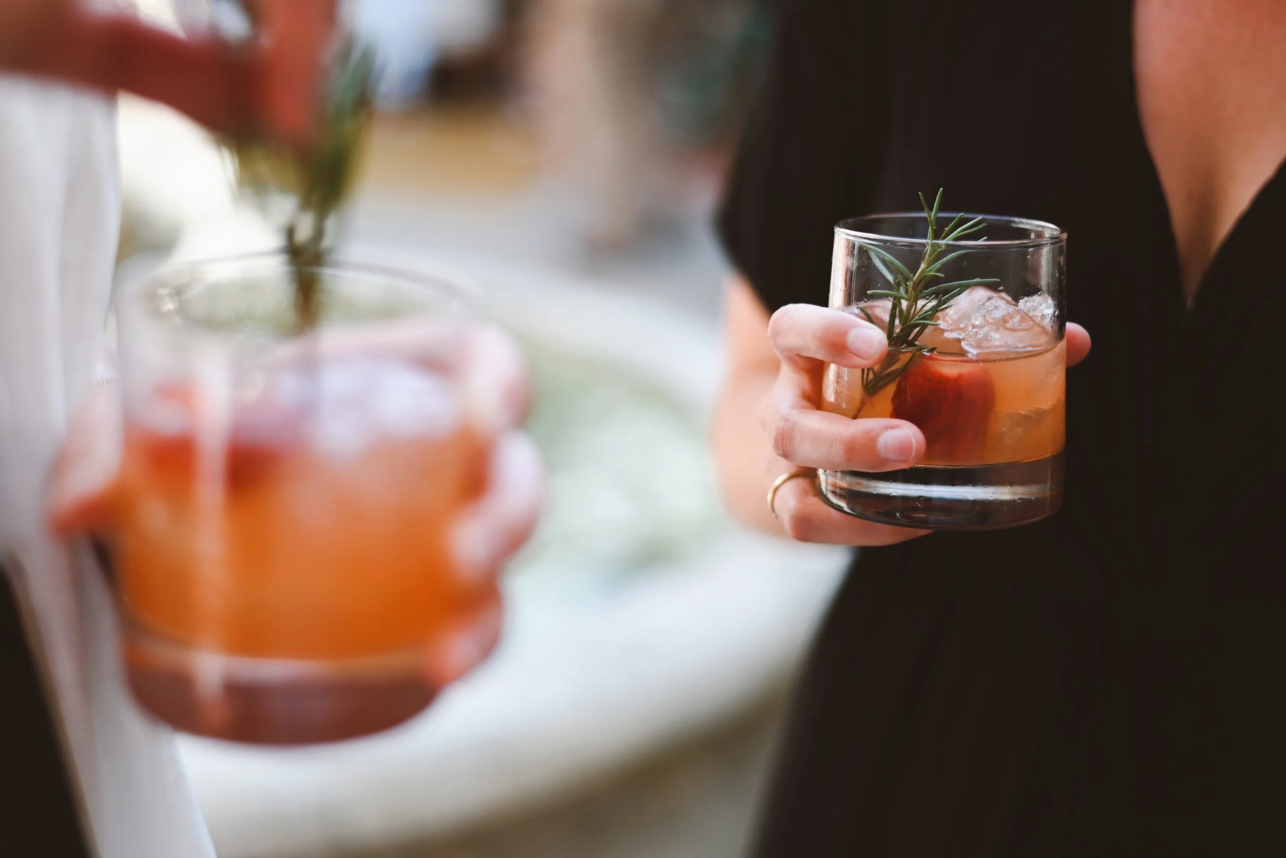Coctail_PopUp_WD00146.JPG