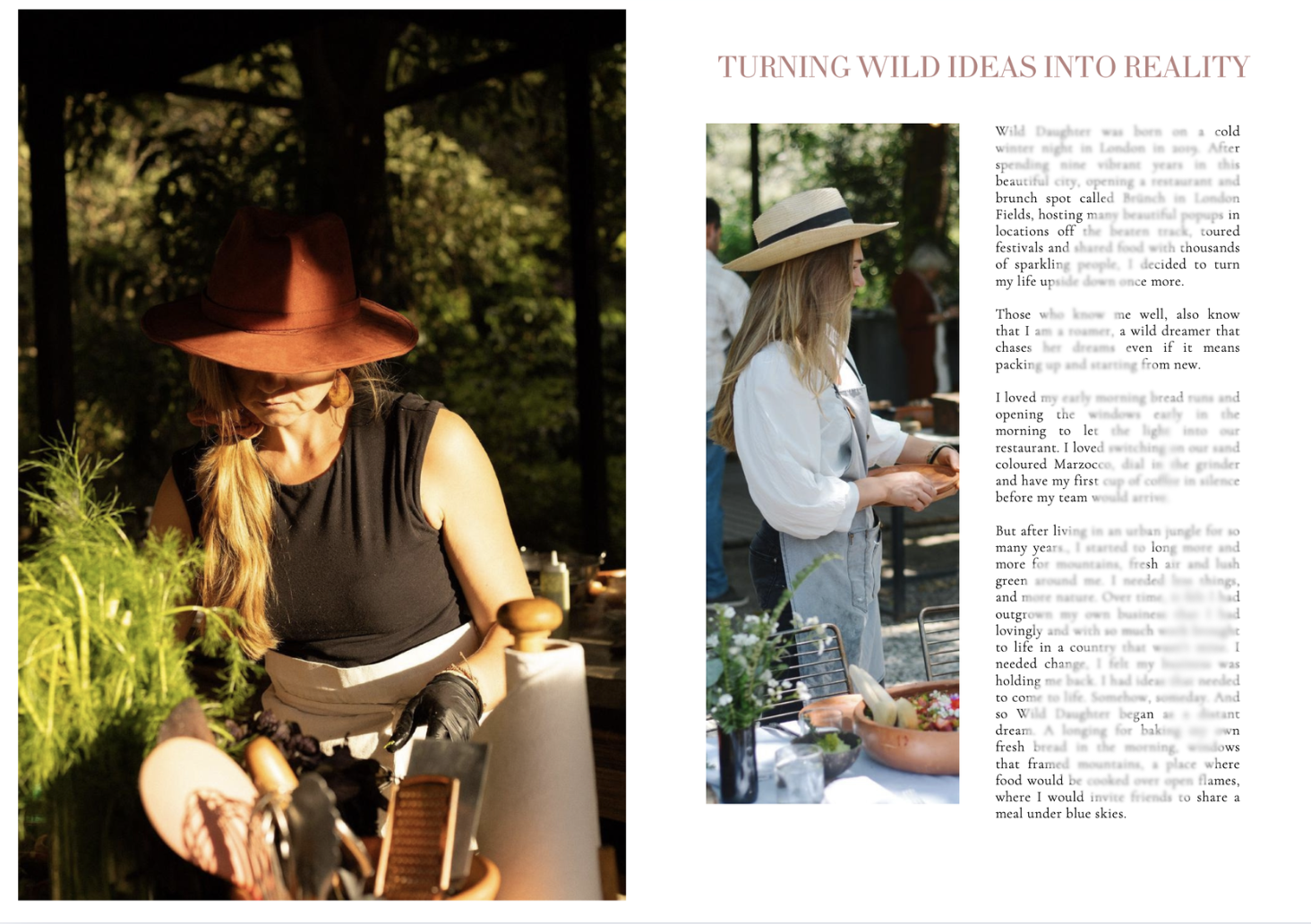 Screenshot 2026-01-02 at 17.06.46.png