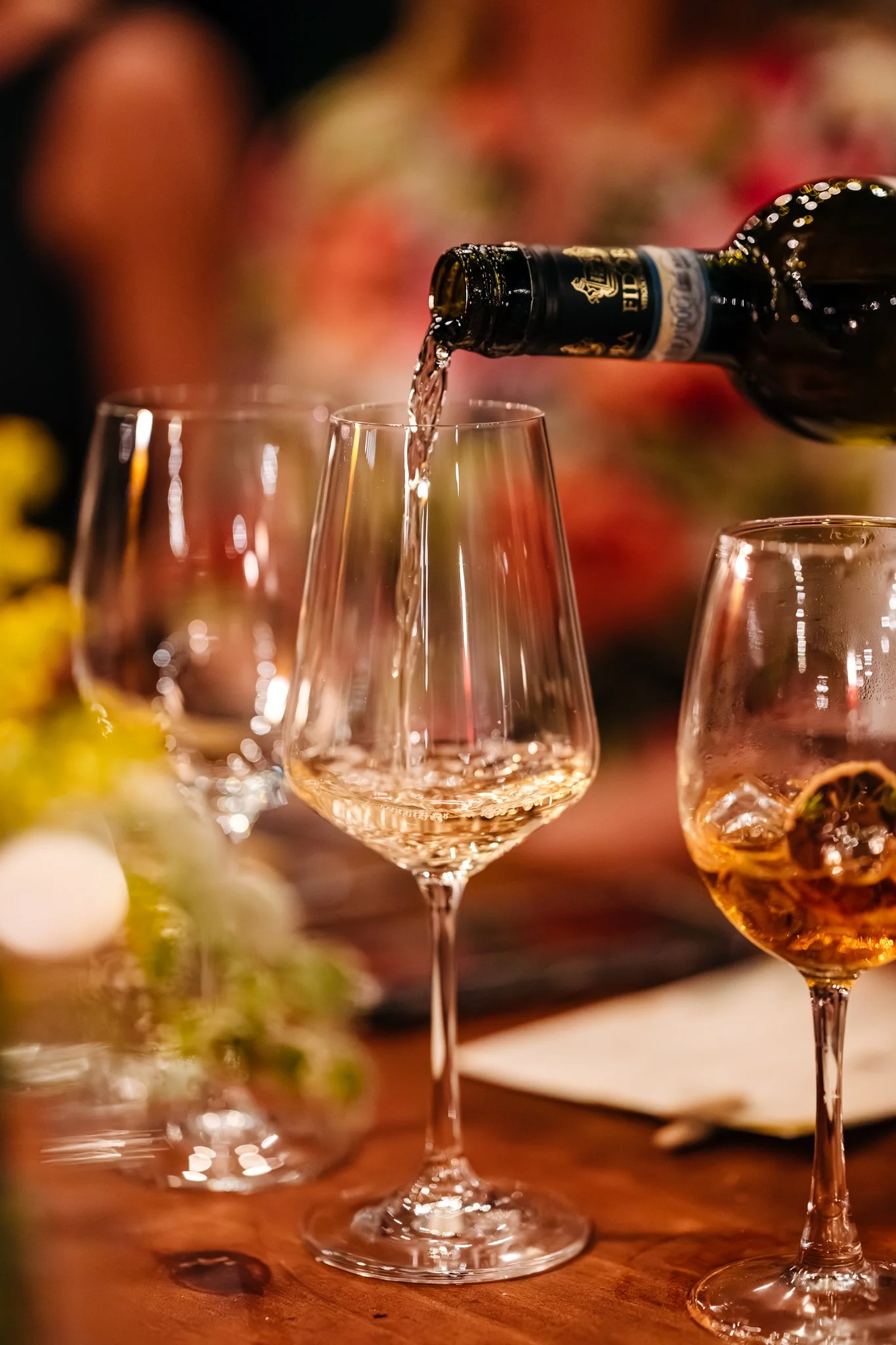 50BEST-SIGNATURE(01-12-25)-@jcrispinphoto-@lightfootagency-19.jpg