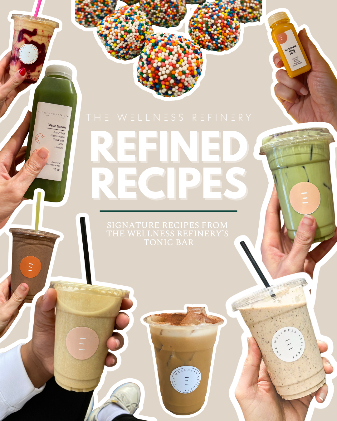 signature recipes from the wellness refinery’s tonic bar.png