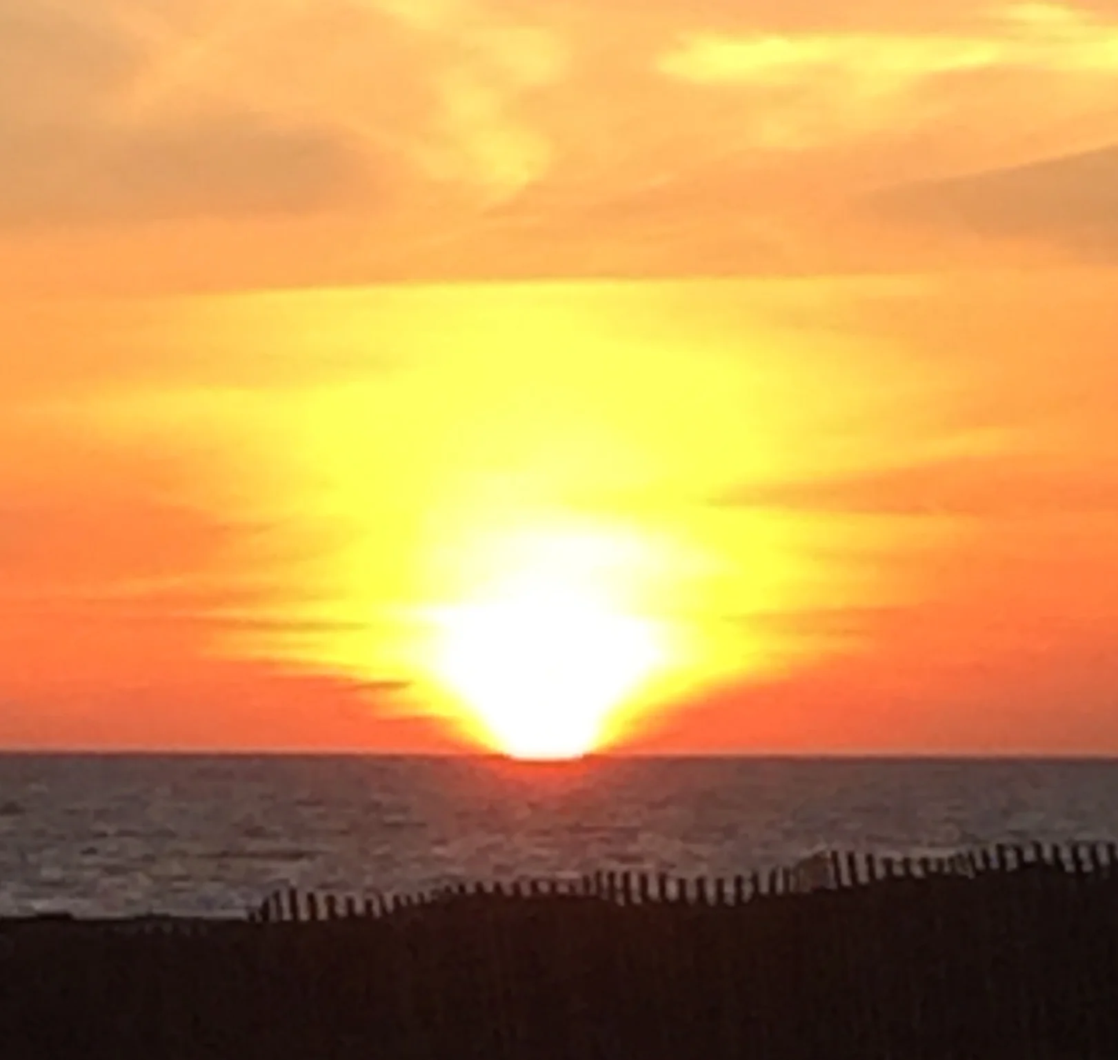 Finding my way back to Happiness