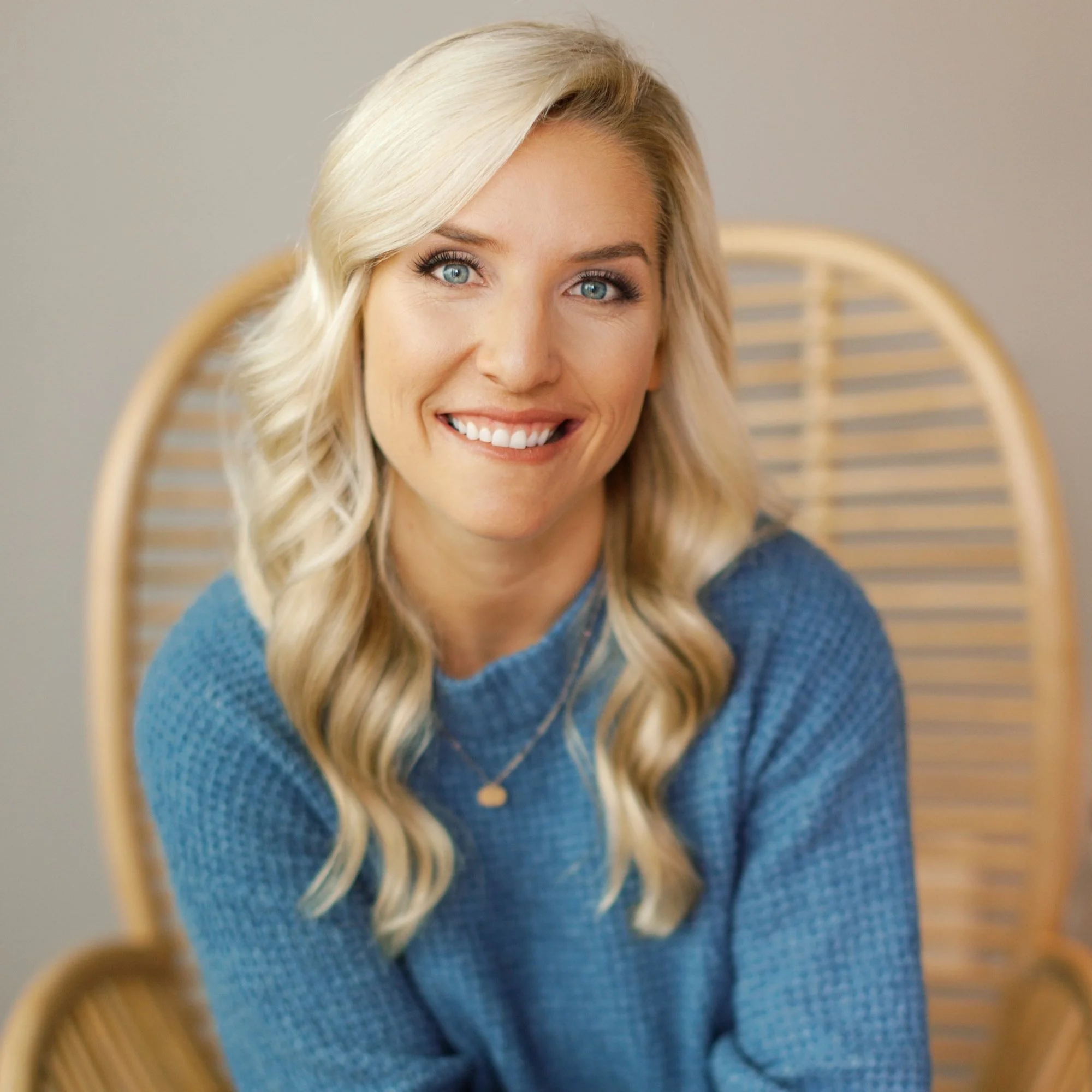 Talia Taylor Onlyfans: Breaking The Mold - ylww8fa