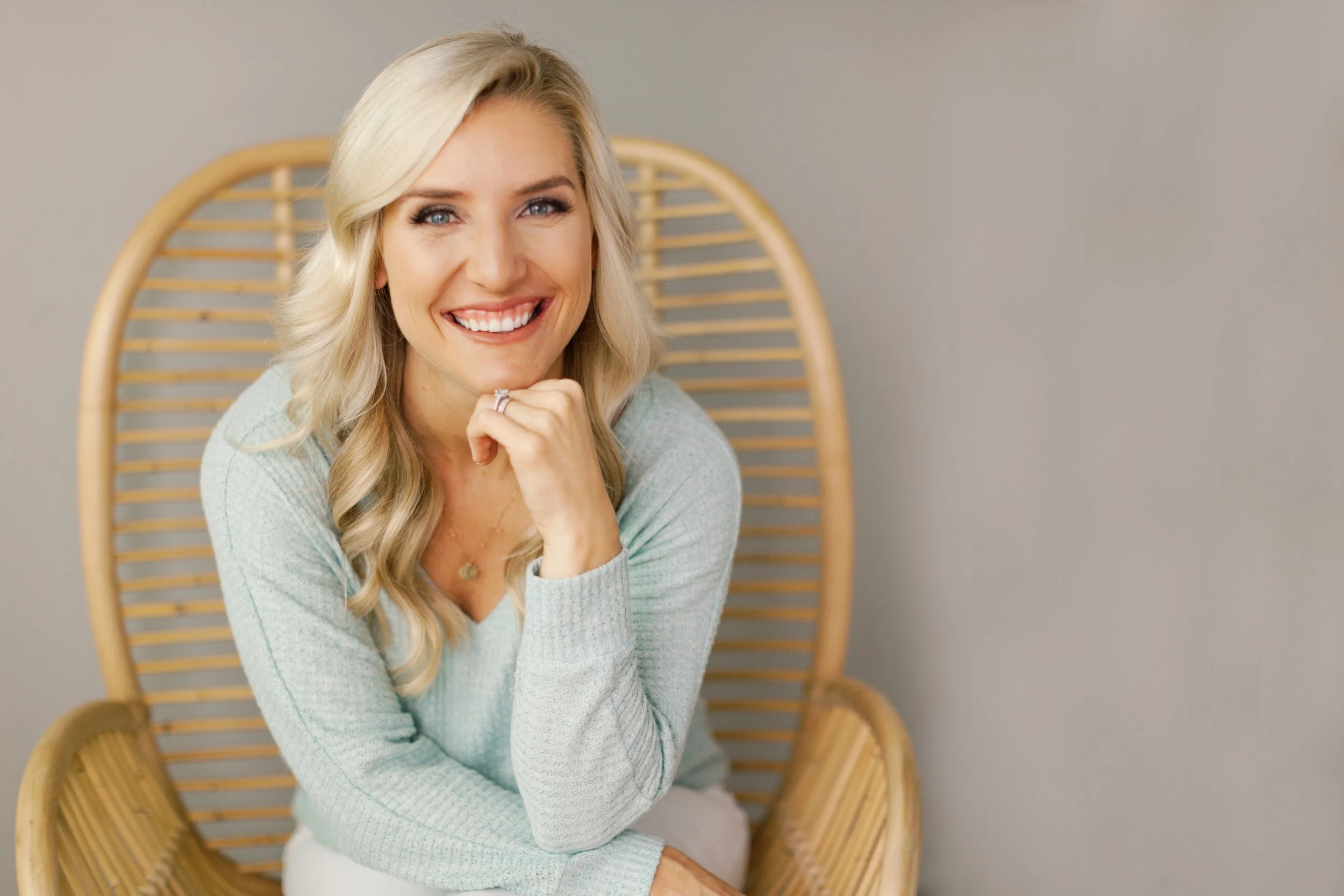 7 Different Types of Magnesium: Find The Best Type of Magnesium Supplement  for You — Taylor Dukes