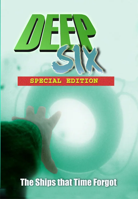 deepsixCVR09.jpg