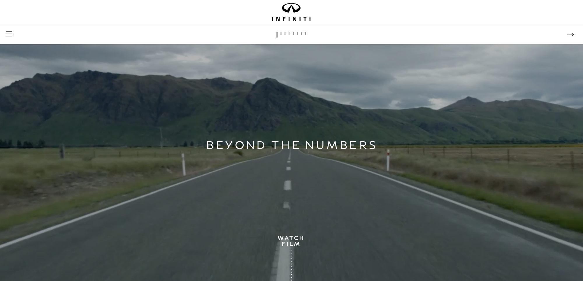 BYTN_siteimage.png