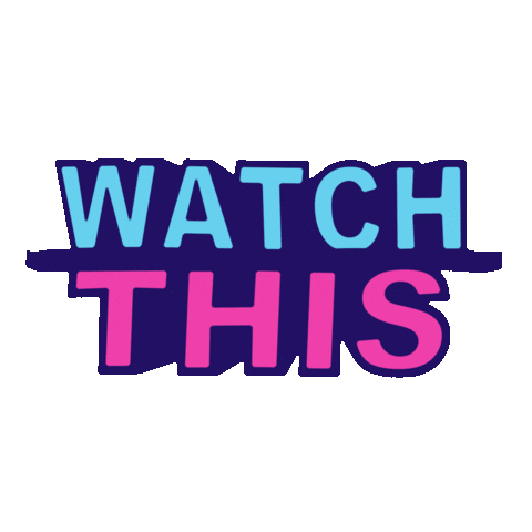 giphy.gif
