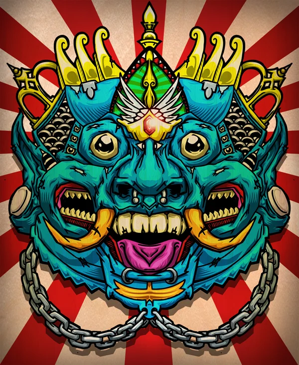barong1-web.jpg