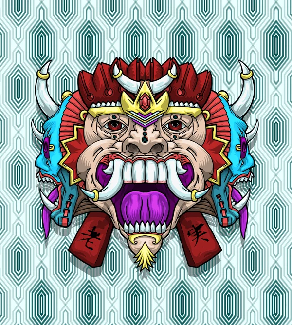 barong2-web.jpg