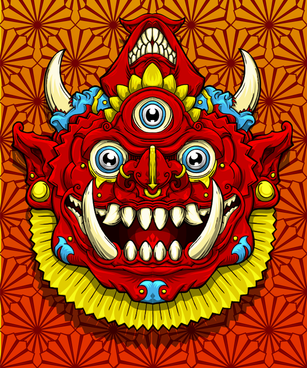 barong3.png
