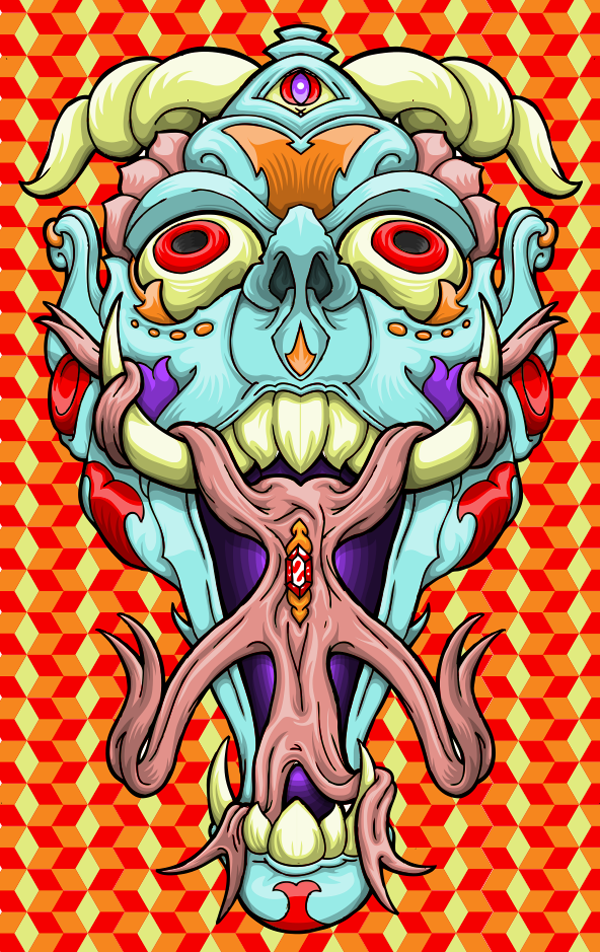 barong4.png