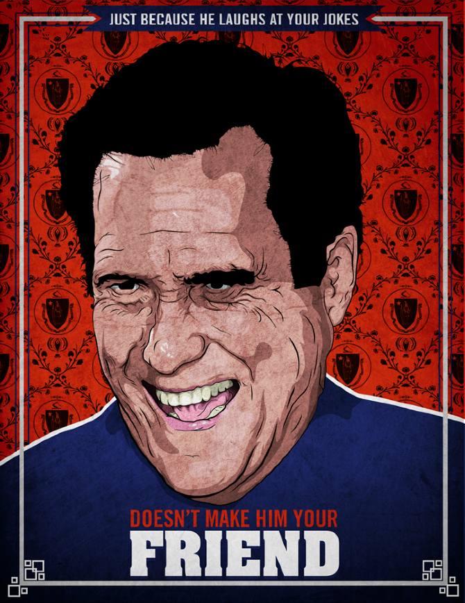 Screen Shot 2012-11-05 at 12.05.41 PM.png