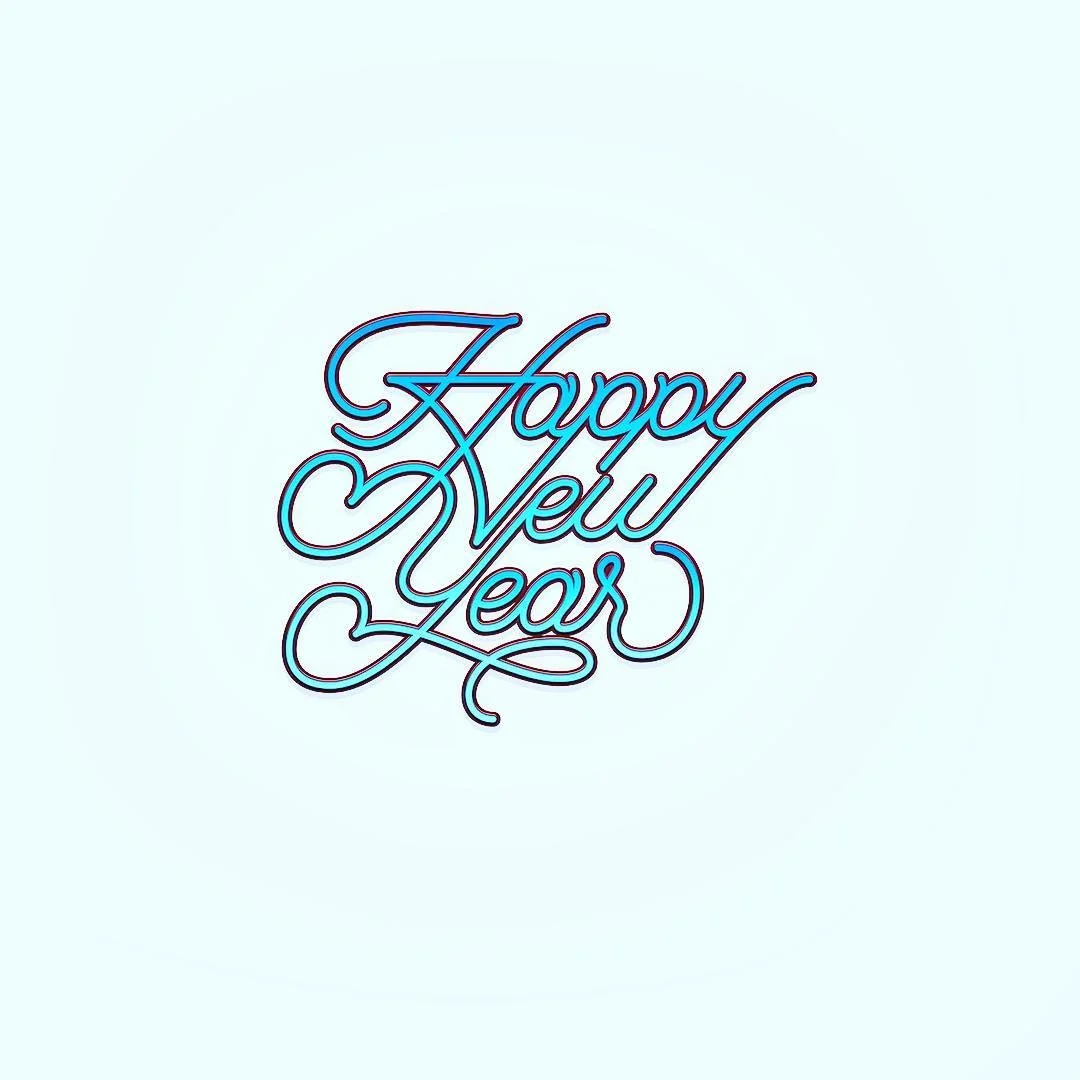 HNY1_1080.jpg