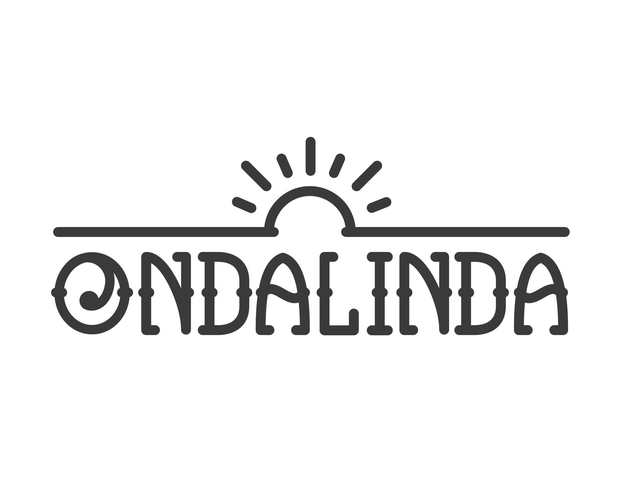 ondalinda_sun-black_2000_c.png