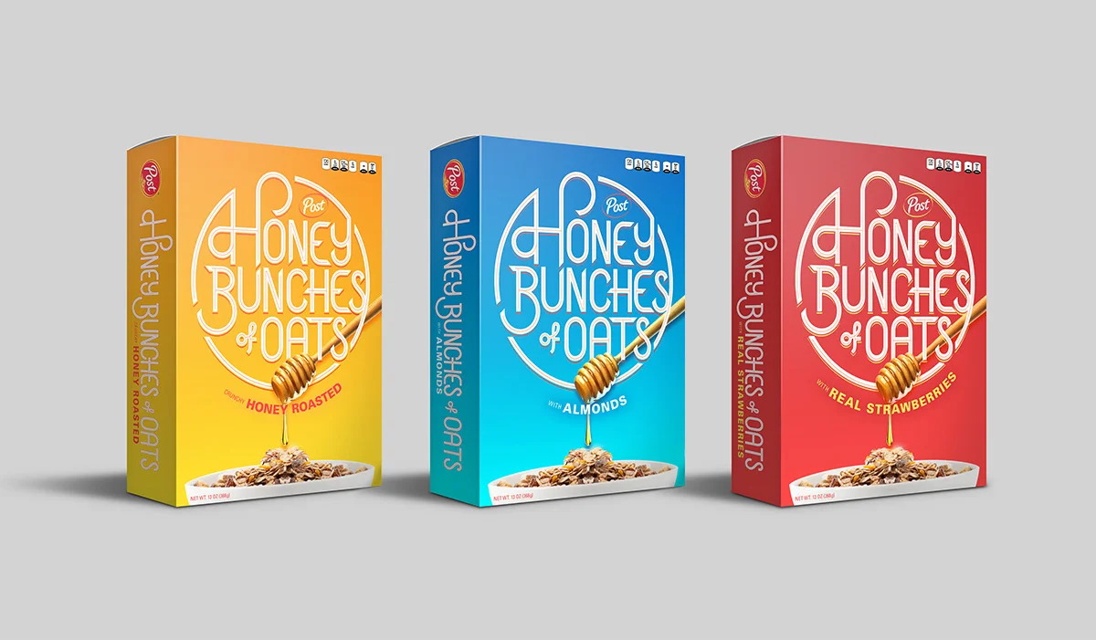 honeybunches_box_lineup_final_1200.jpg