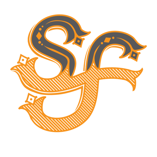 Design Custom Typography Max Hendren