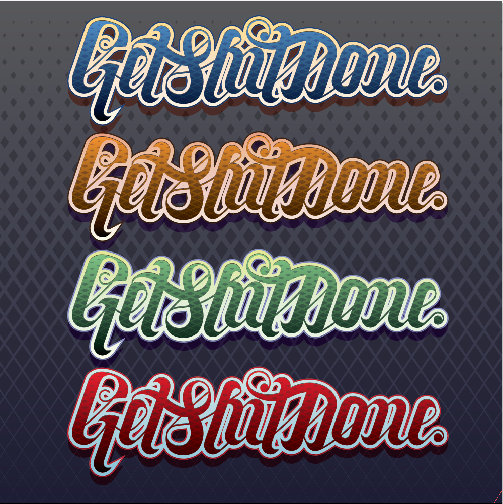 tumblr_mny1scc5DP1qhk3q3o1_1280_o.png