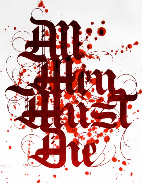 tumblr_n43nruSYyY1qhk3q3o1_500_500.jpg