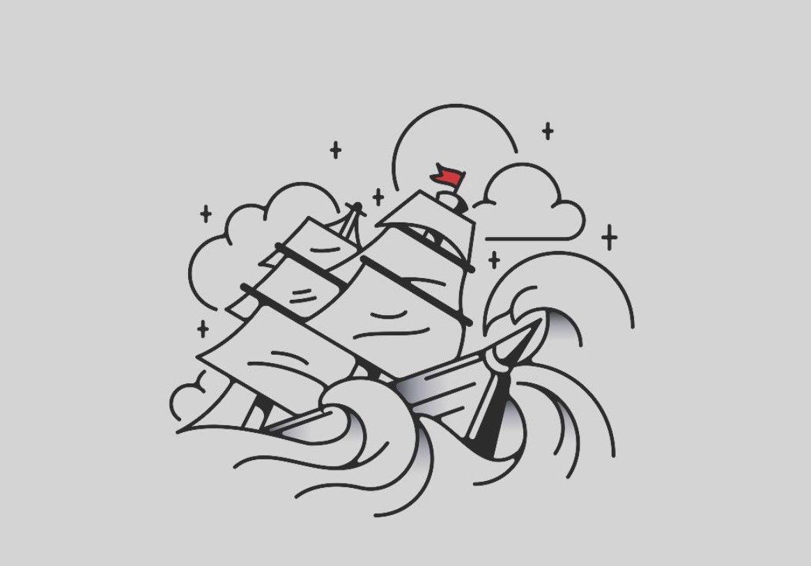 Screen Shot 2019-01-08 at 11.36.41 AM.png